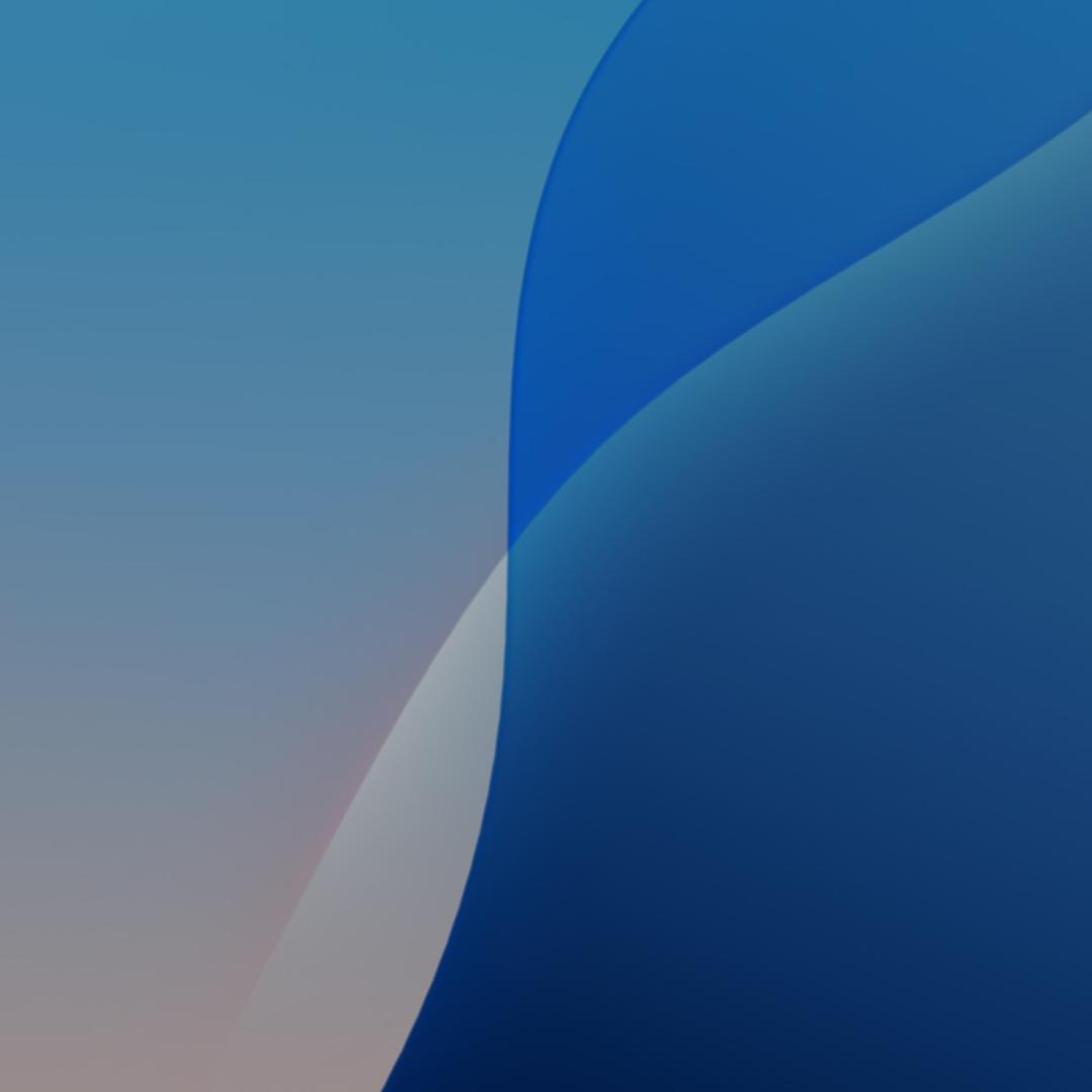 老六
