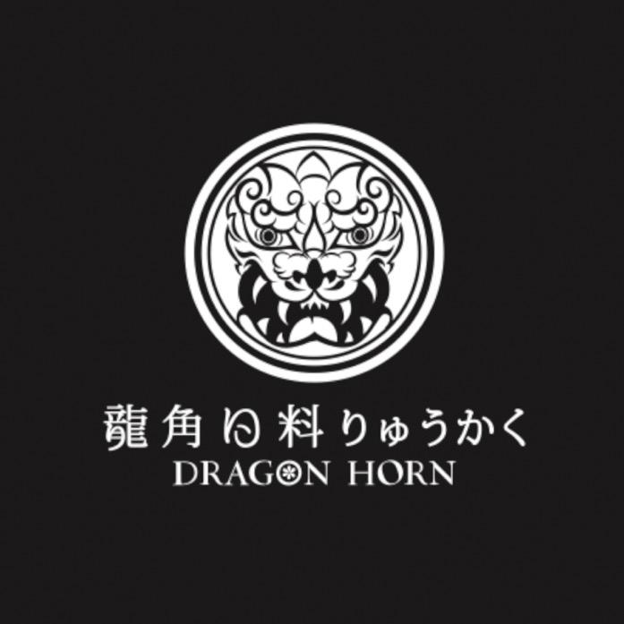 龙角寿司