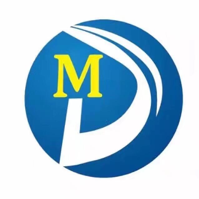 遵化市铭达汽车销售有限公司