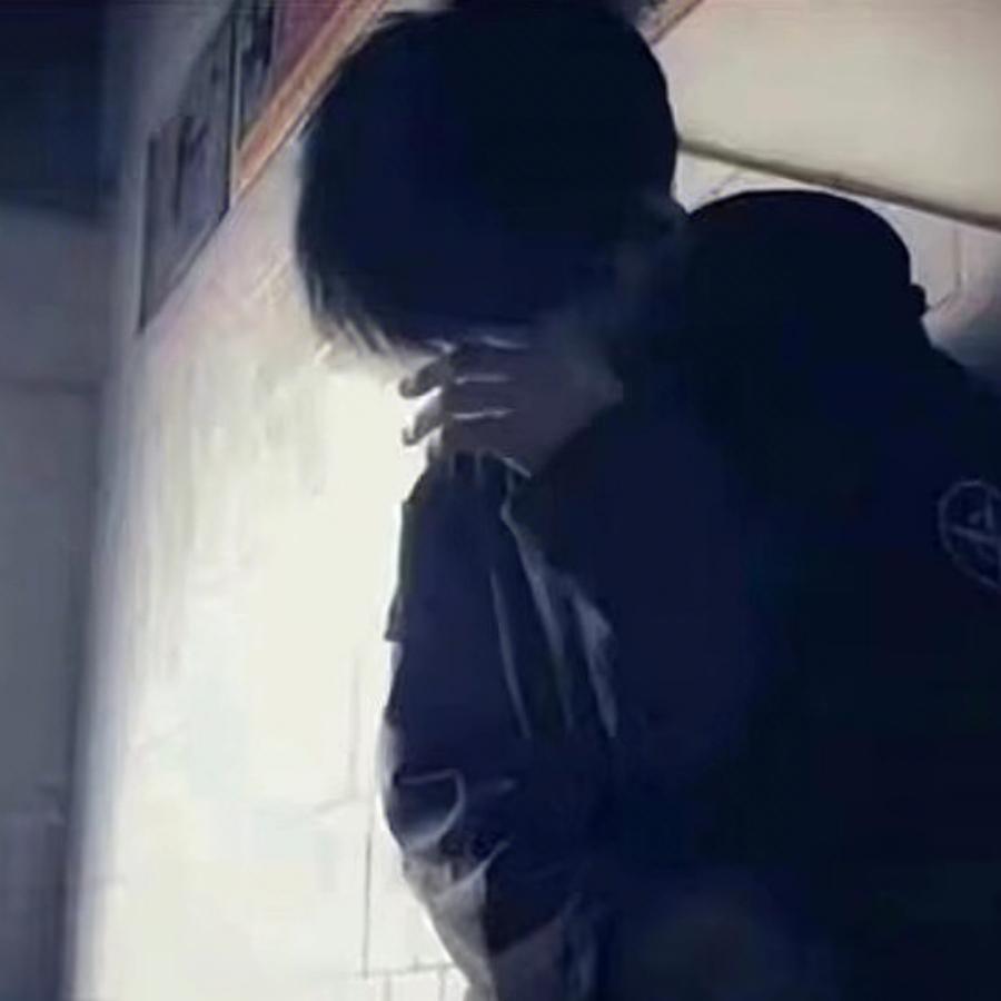 悸璇ˡᵃ.