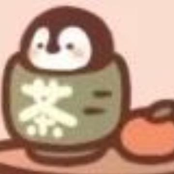 沸雾卷卷