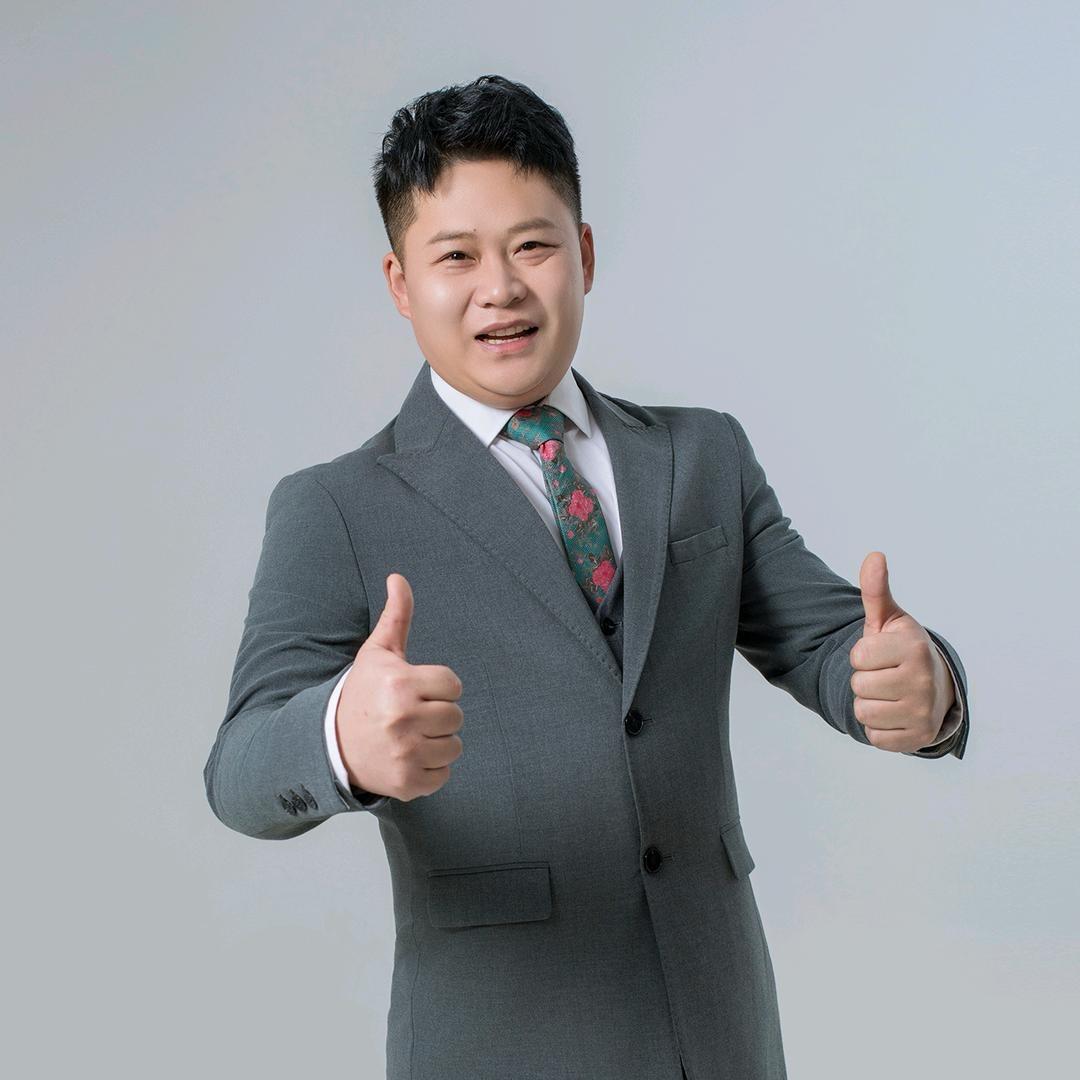 临沂大鹏（抖音团购）