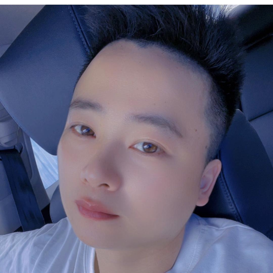 凯凯