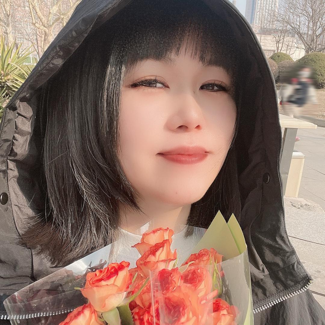 小晴 绪~商贸