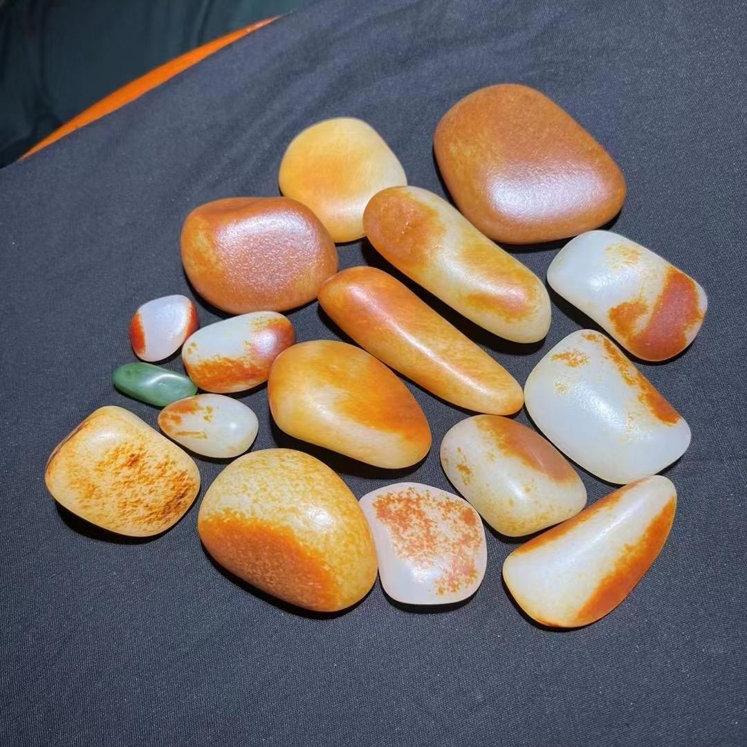雍景珠宝