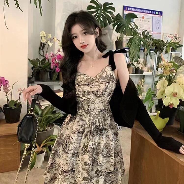 梦想百货好物推荐