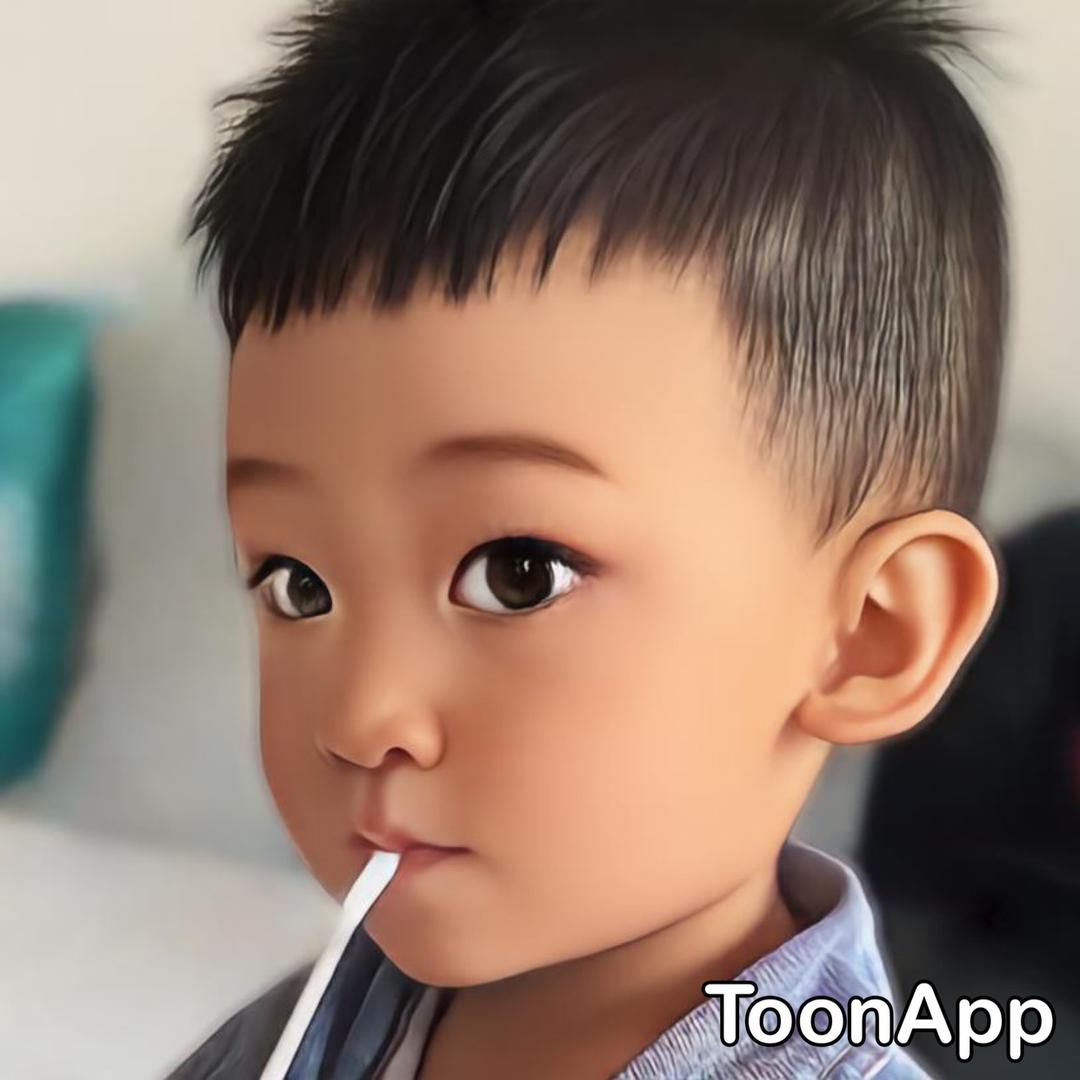 高昊阳