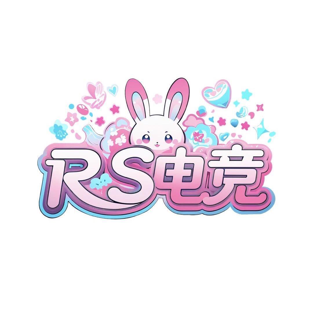 Rs电竞（双端高玩）