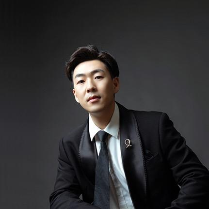 老高聊大学