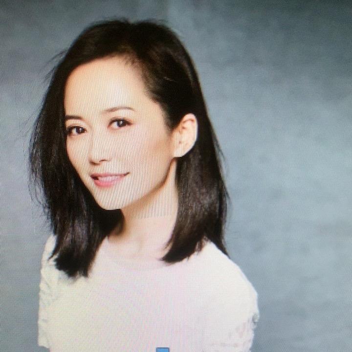 追逐者