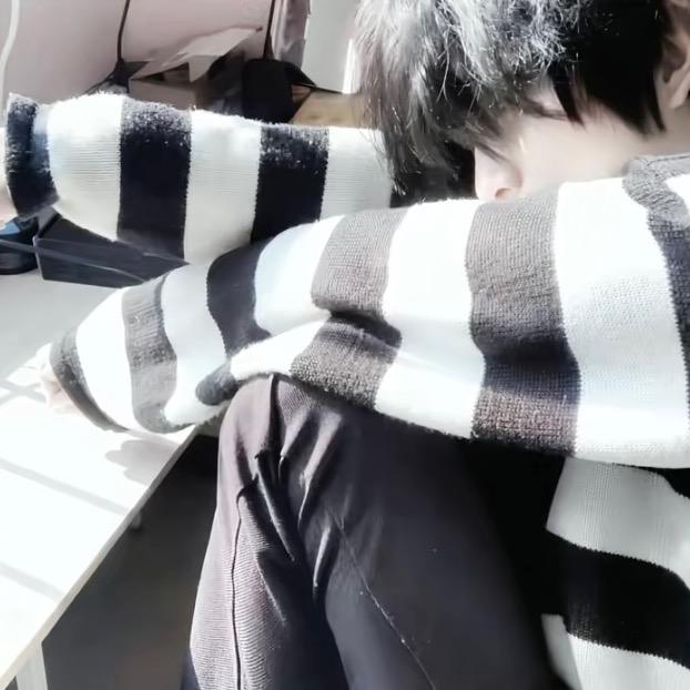 星域一轩（和平精英）