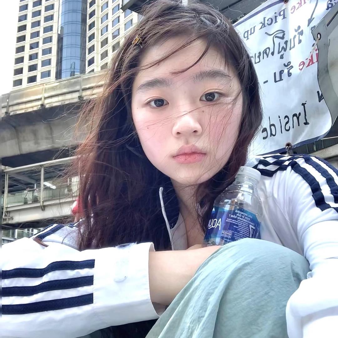 用户名94256366头像