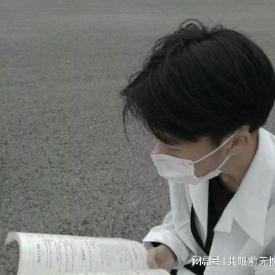 JR（三角洲护航）