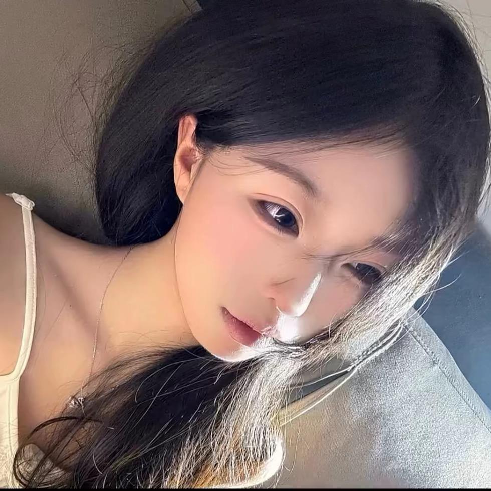 小小凤