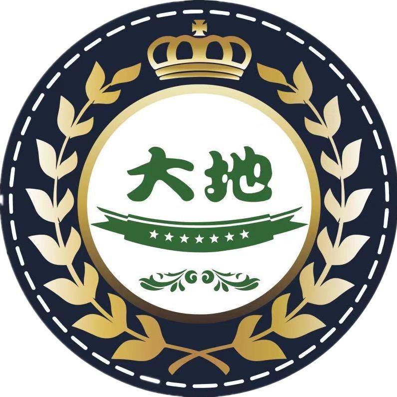 顺德缤纷大地邓园长