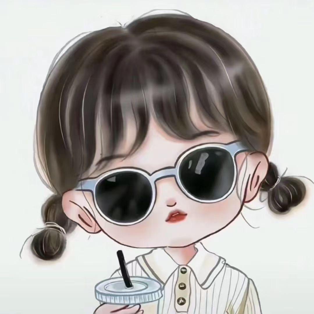 小芋圆
