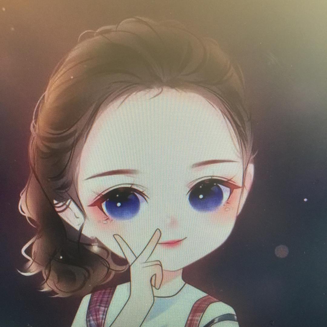 小筱轻运动