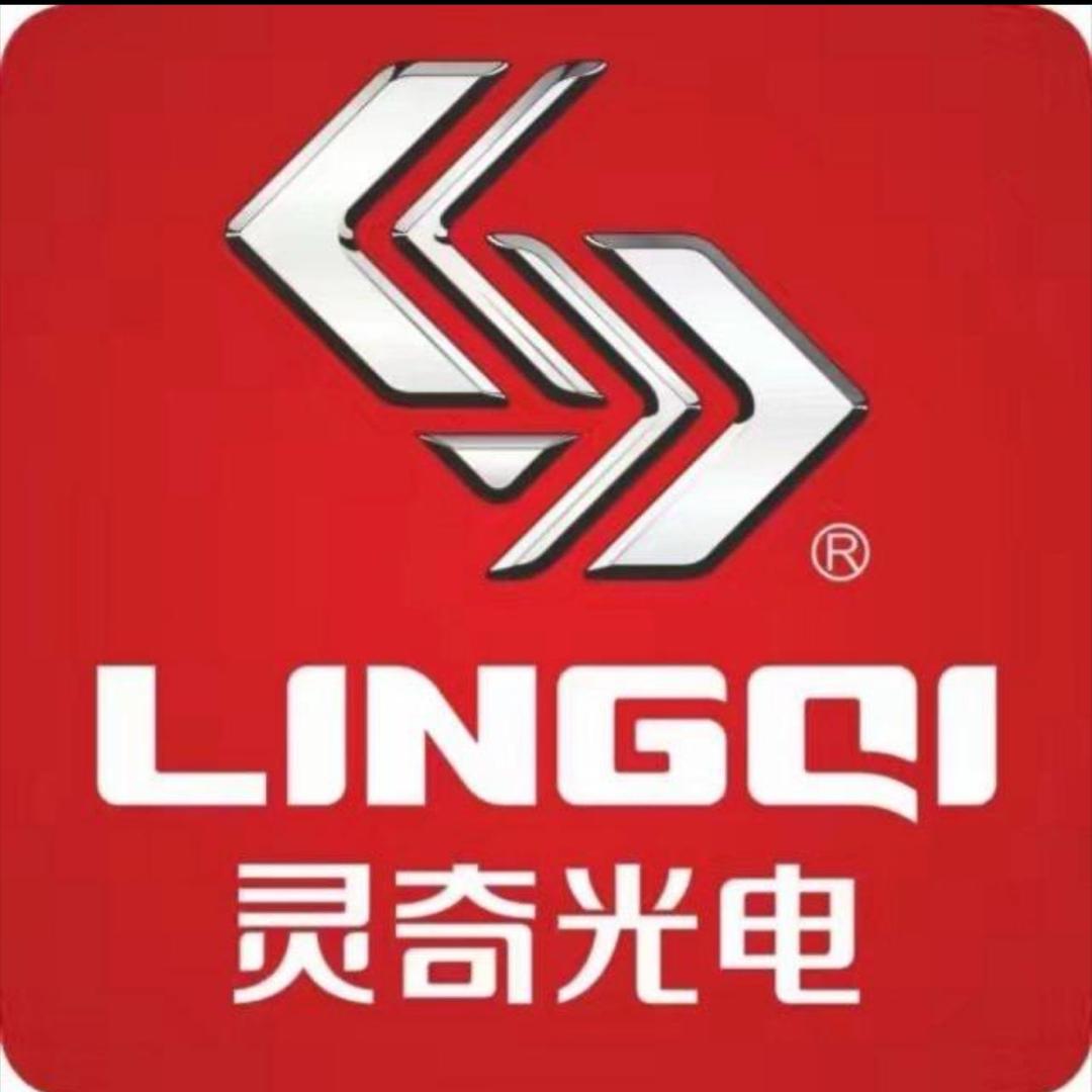 徐州比邻星优品小铺