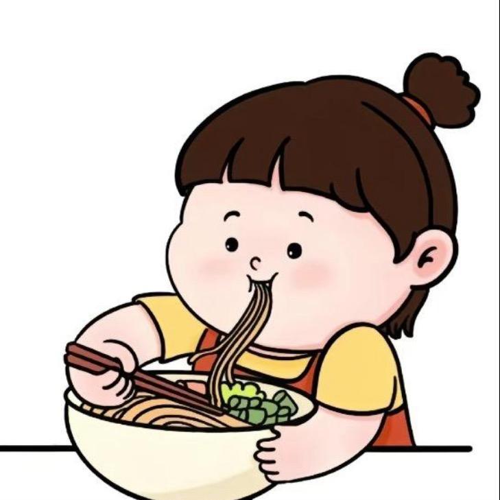 农村小公主