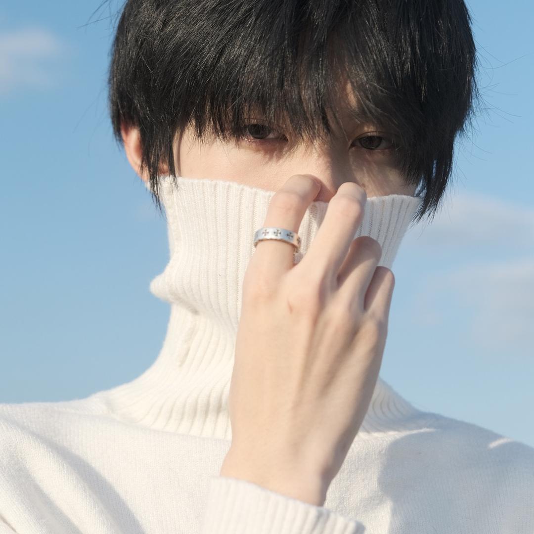 小瞳
