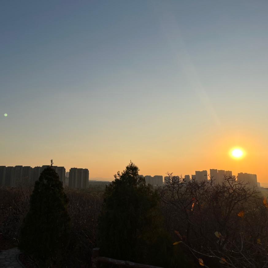 A学历提升王老师