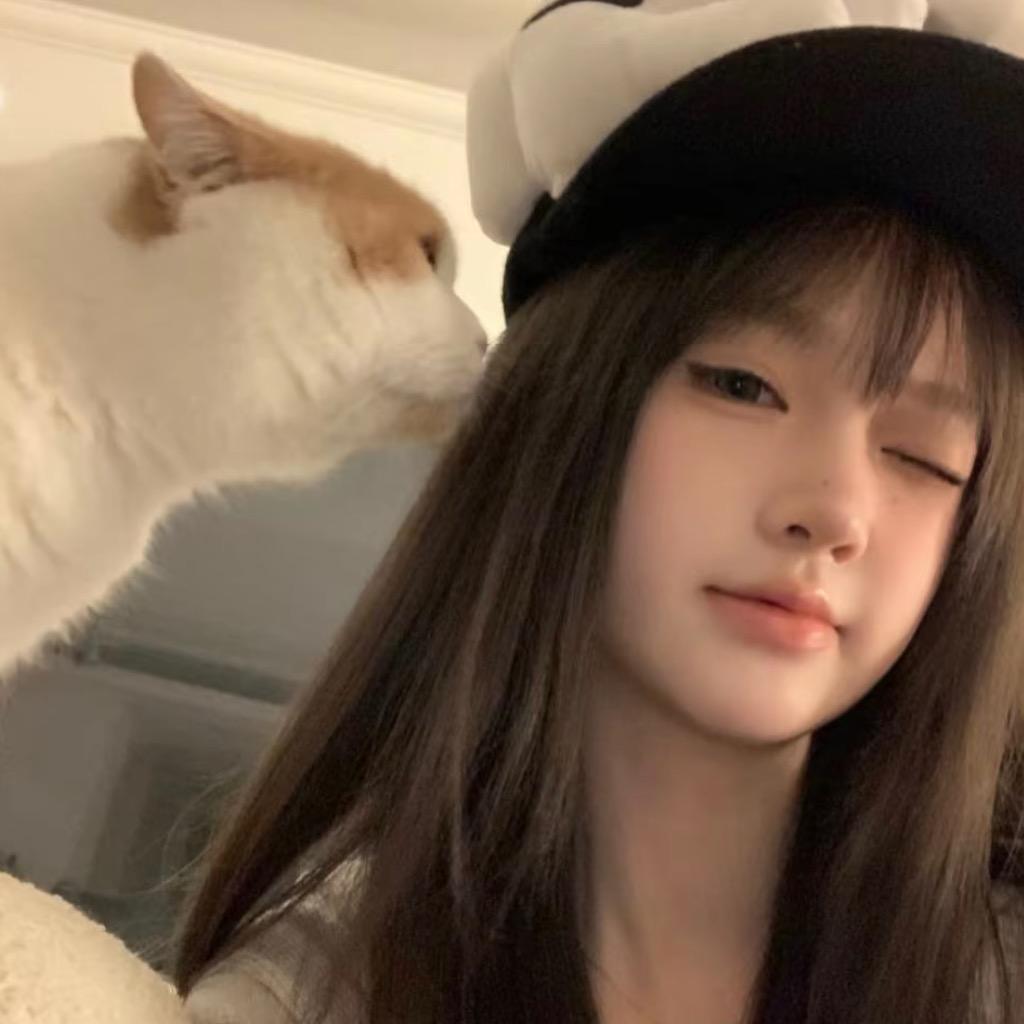 小玉.