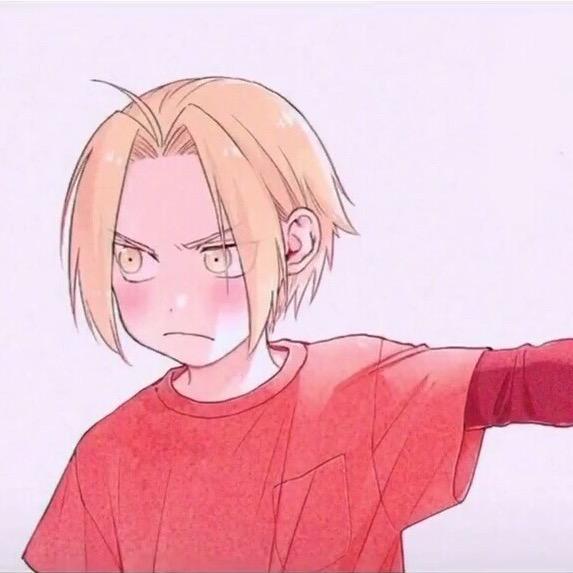 仍是少年