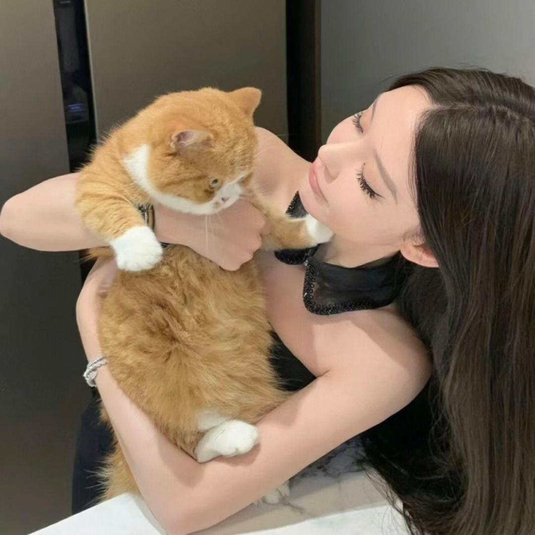 羊羊爱吃