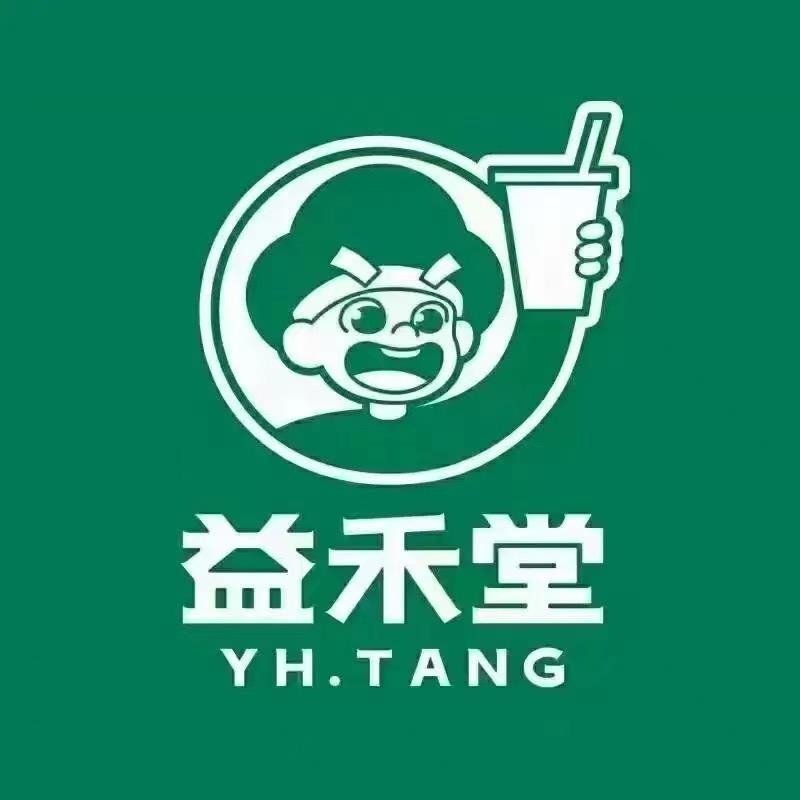 益禾堂奓山新苑店