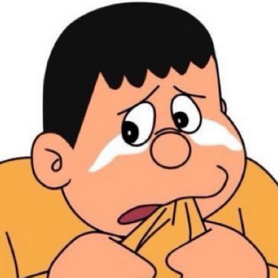 小胖owo