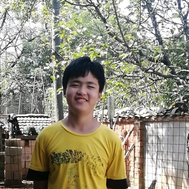 万万