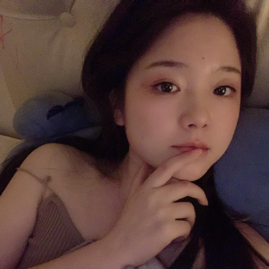 红烂漫歌舞厅