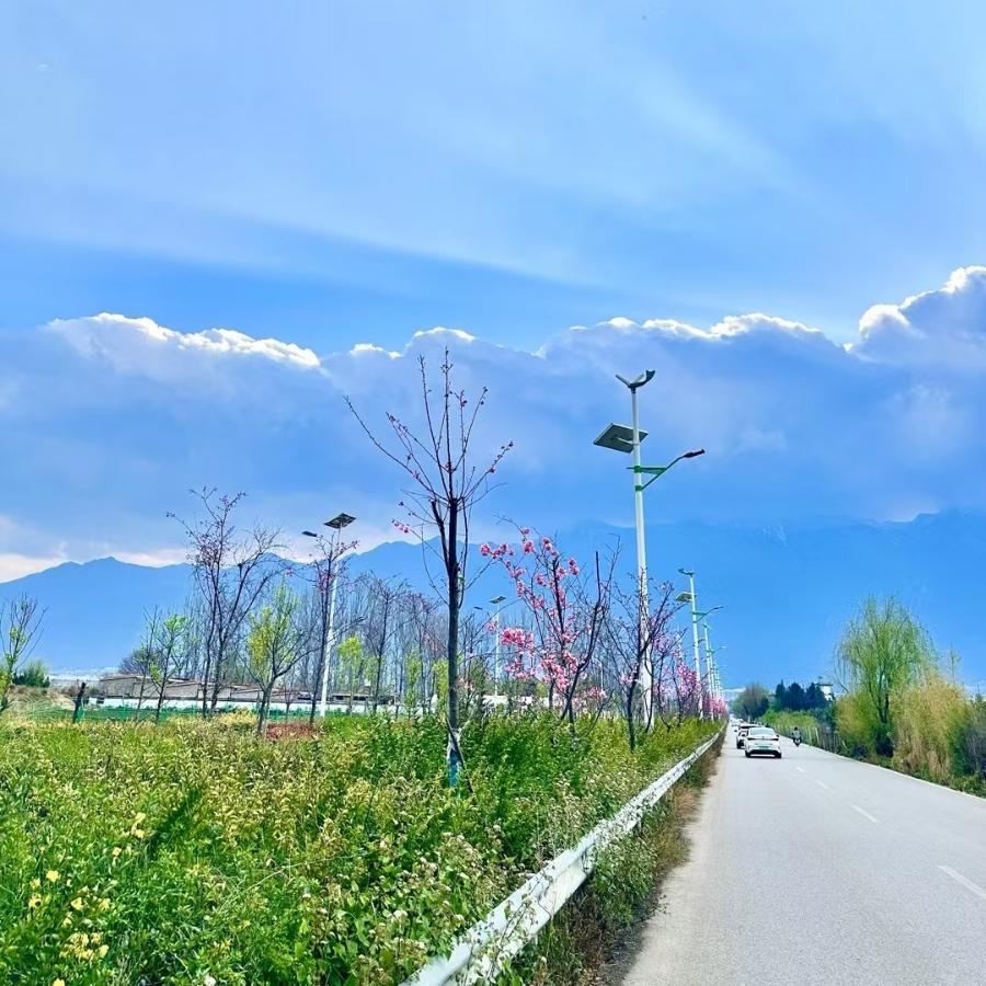 就喜欢听那一首