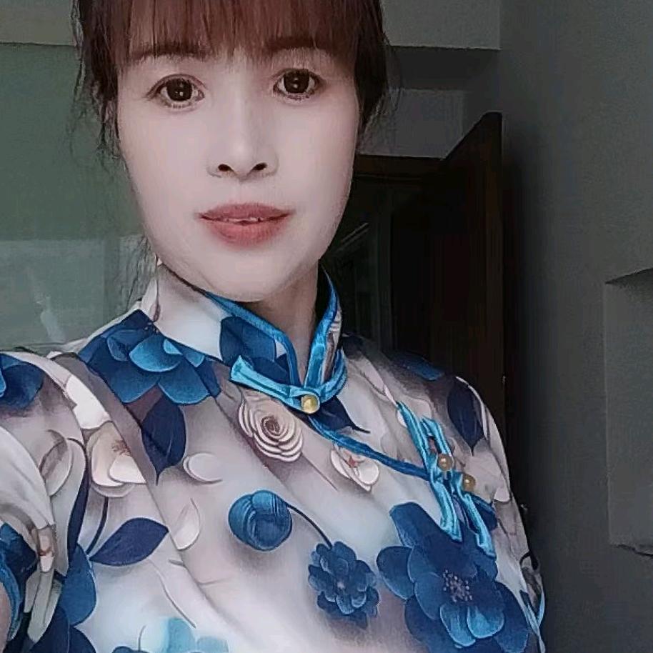 /花姐：山歌