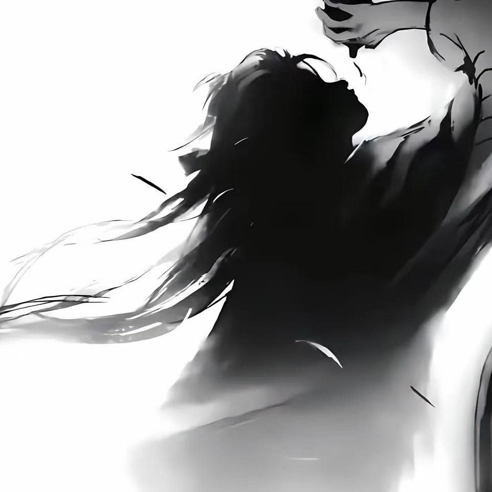 白佳鑫