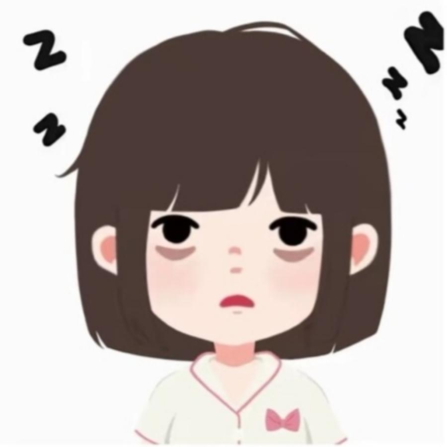 薄荷