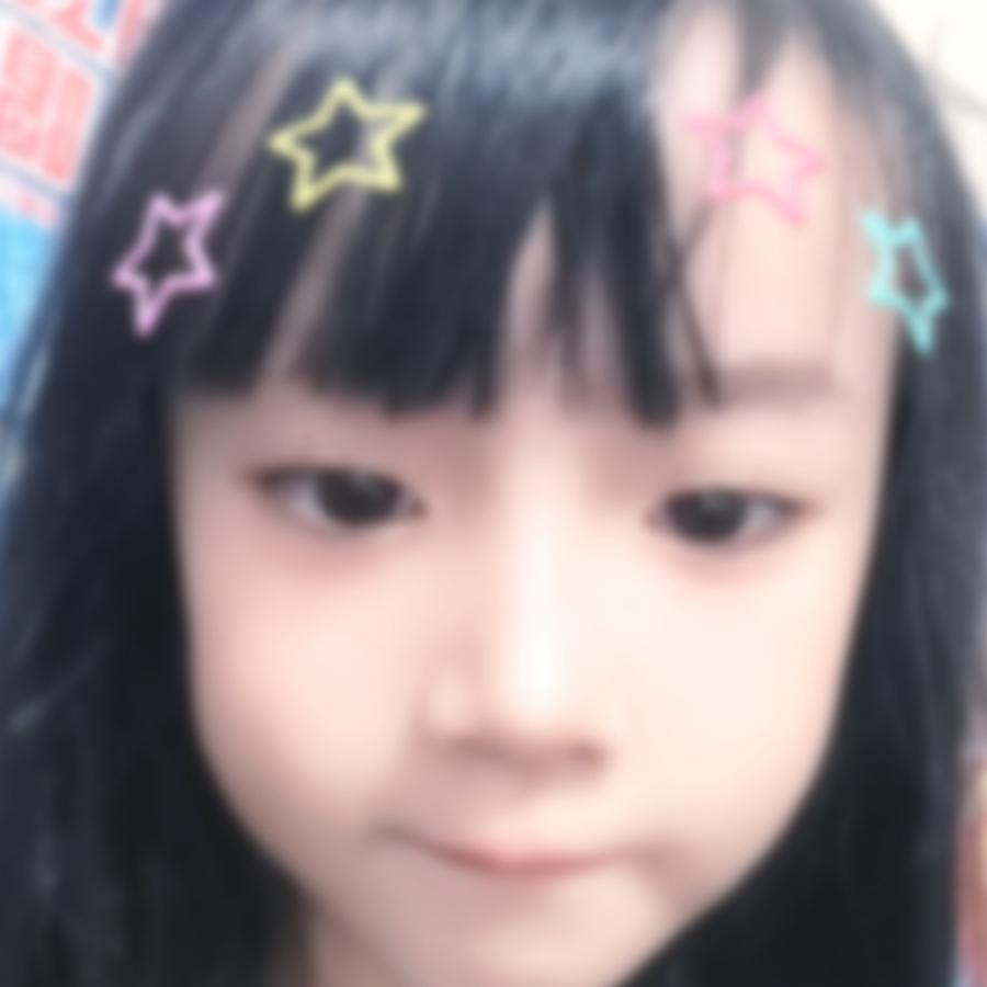混的孟🖤