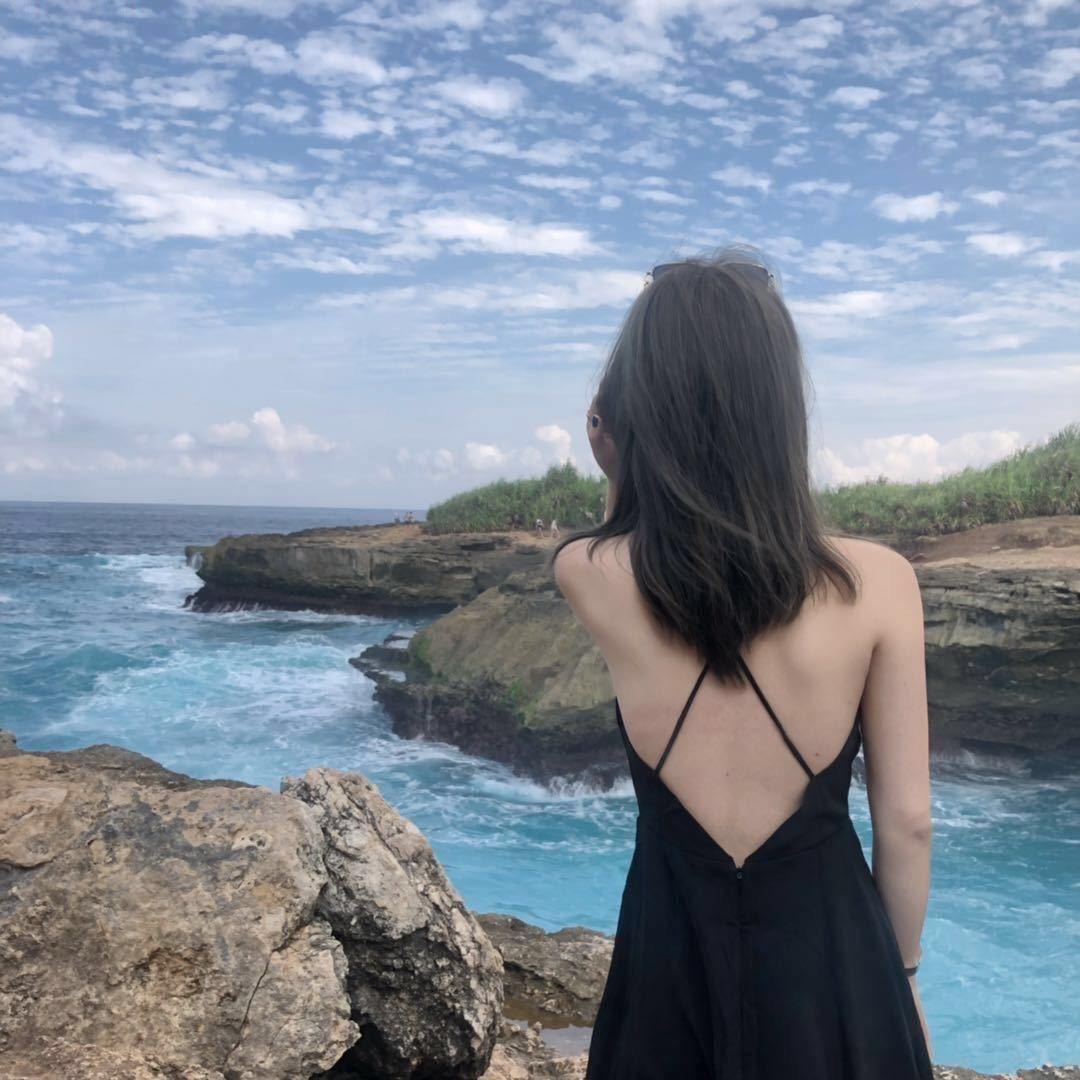 杨杨呀_