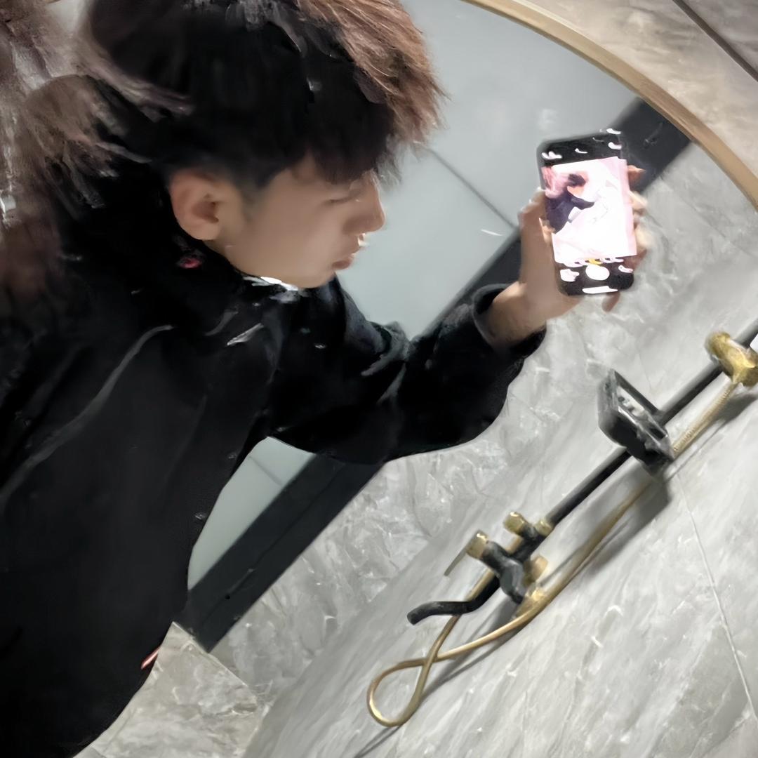 ChenYiDa