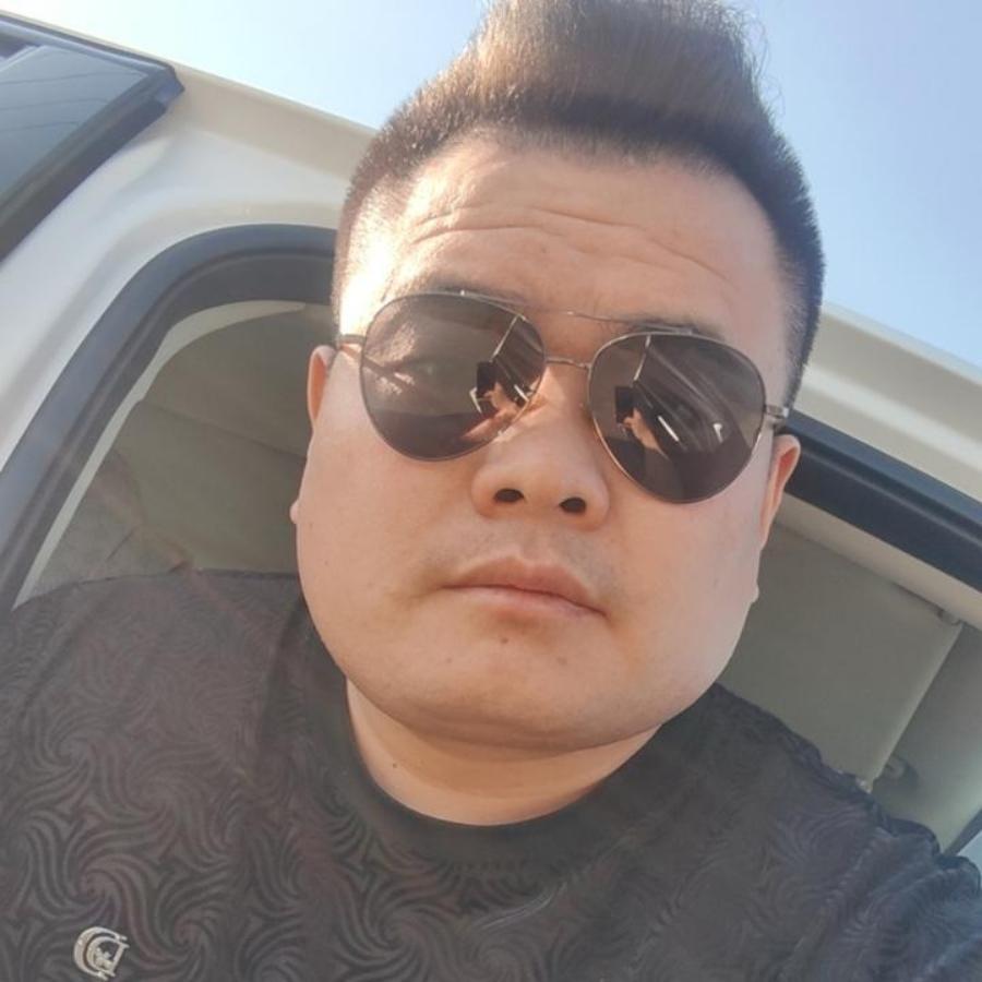 国@華（广东黑鱼）全国发货中