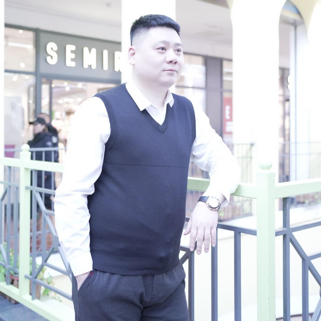 大华🥰