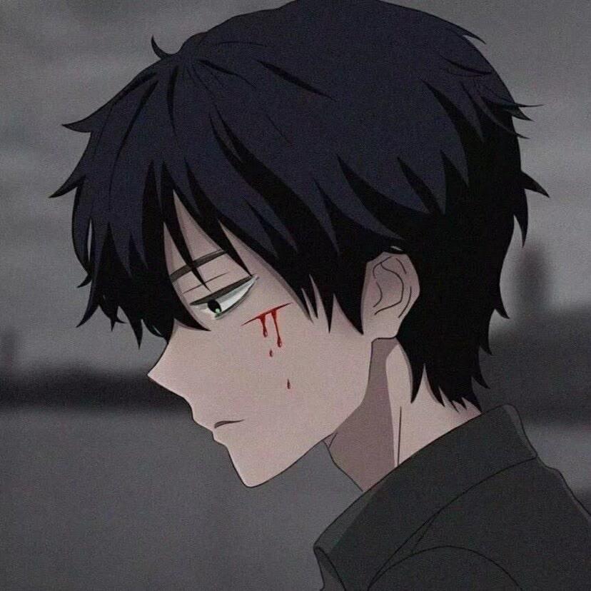 王者荣耀落情【国服韩信】