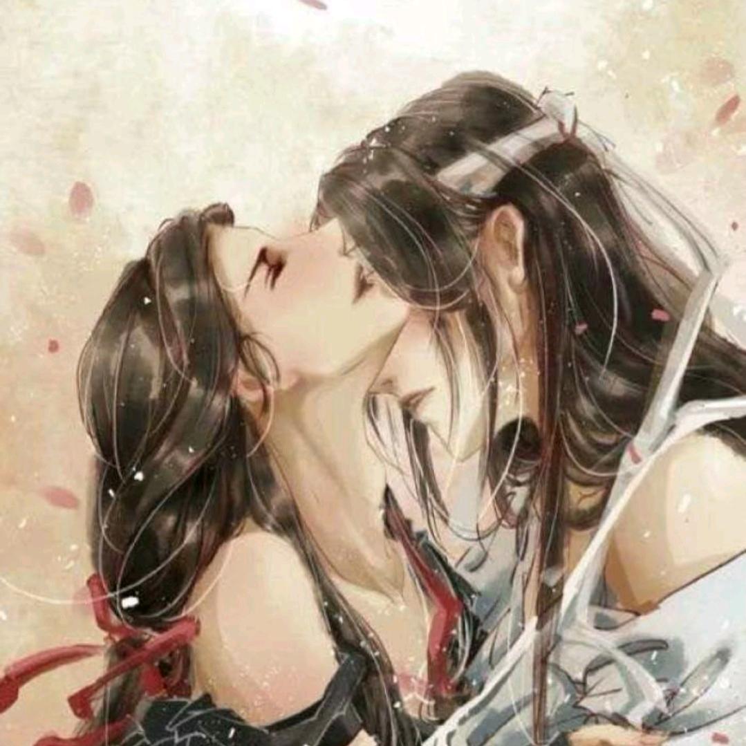 幻魔瞳