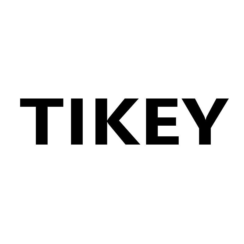 TIKEY上海暮羽创意设计有限公司创意礼品专卖店