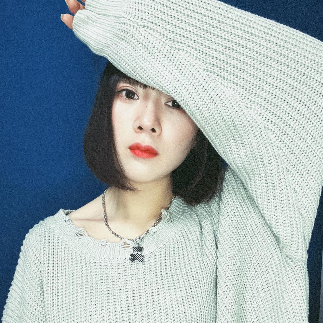 小汐💕