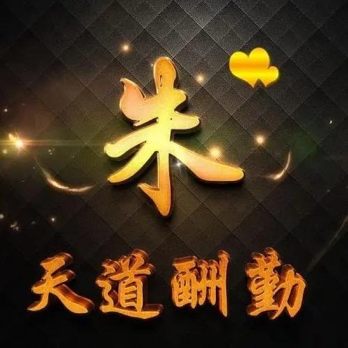小朱盆景缘
