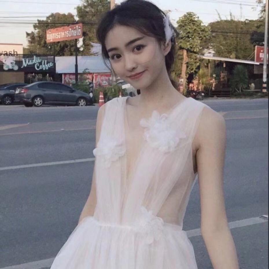 河南国邦人力资源有限公司