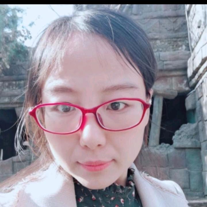 泽涵妈妈