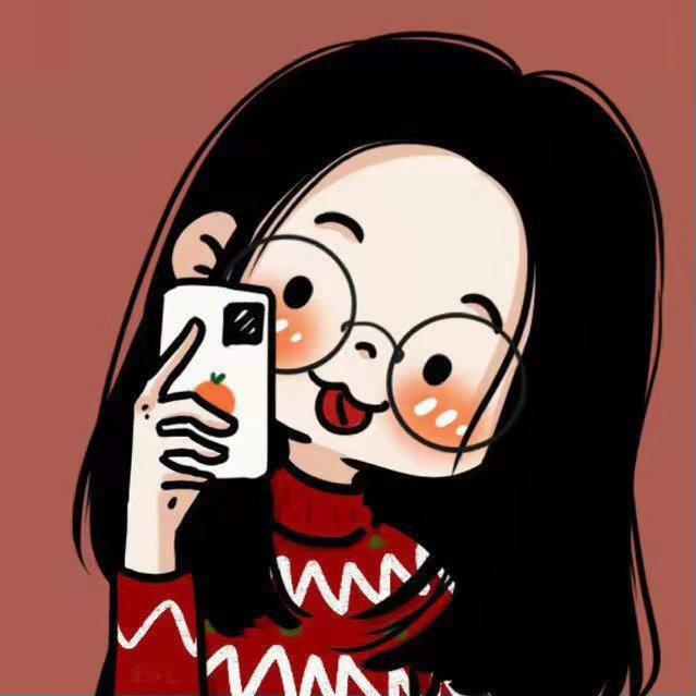 小番茄吖