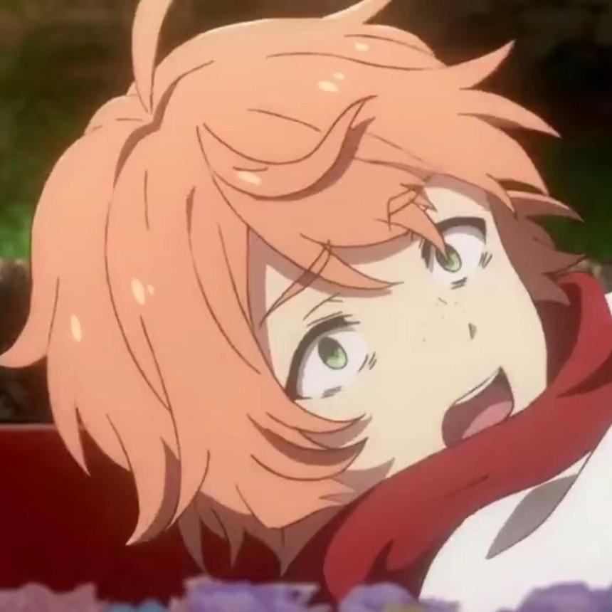 s粒栗李（求推荐）